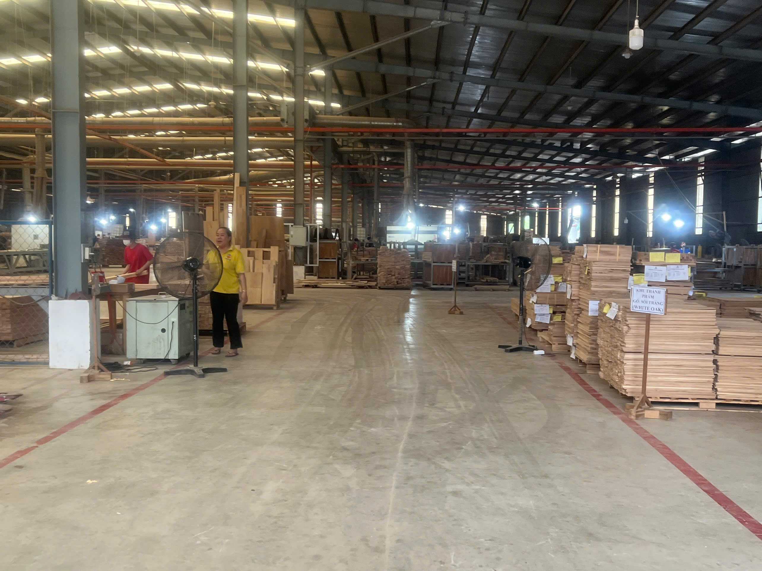Main workshop 7.jpg